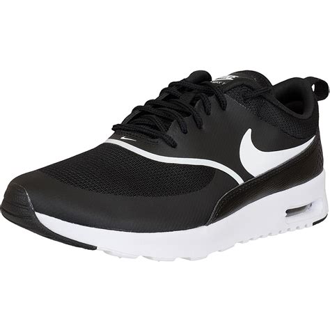 nike air turnschuh schwarz damen|Alle Nike Air Modelle .